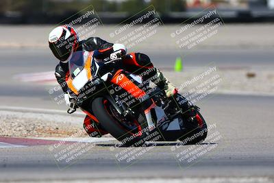 media/Mar-26-2023-Fastrack Riders (Sun) [[db2d0ebfec]]/Group 1/11am (Turn 8)/